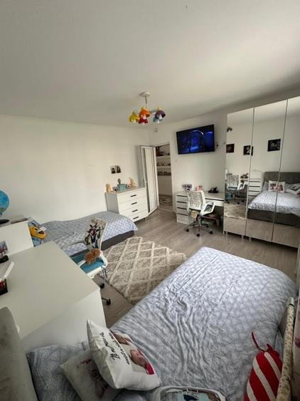 Oferta de vanzare casa deosebita, 215 mp,238000 euro Mihai Viteazu - 12