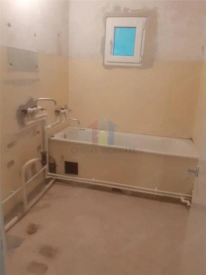 Independentei Ultracentral 3 camere 75mp Spatios etaj 1 Disponibil Imediat - 9