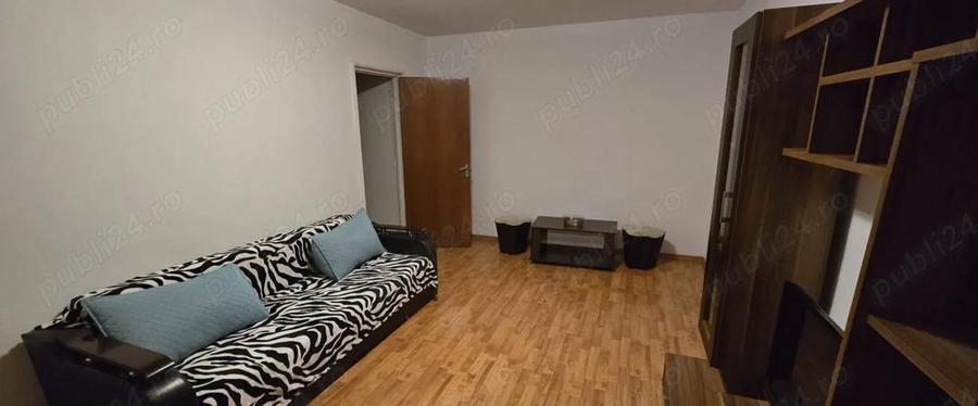 Inchiriere apartament 2 camere - 5