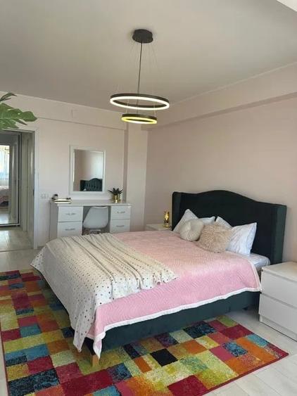 Apartament 2 camere Eden - 4