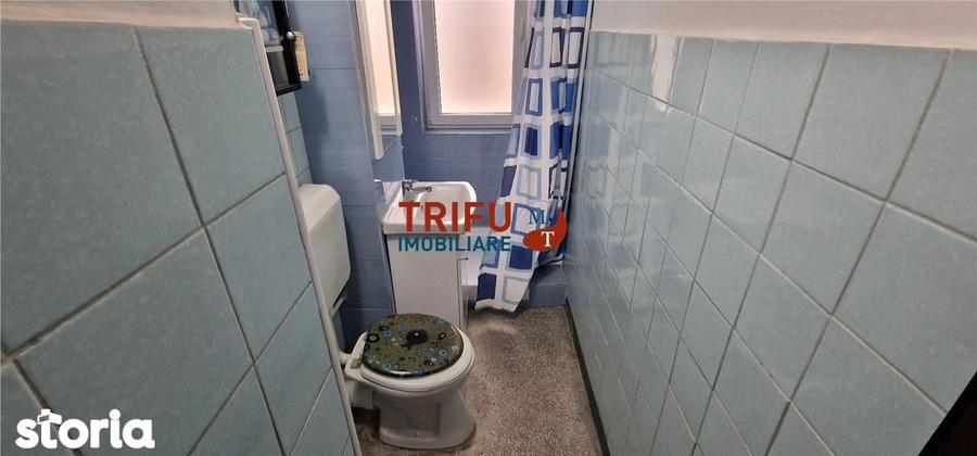 Apartament 2 camere zona Centru - 4