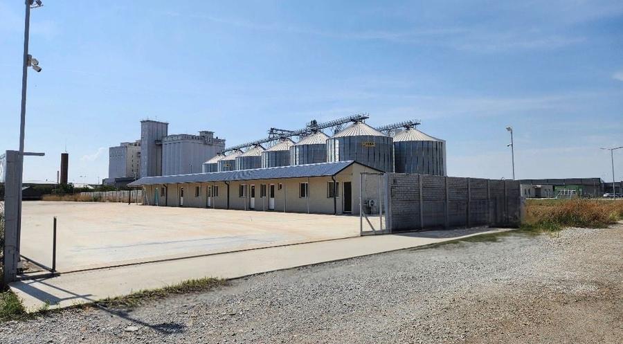 PLATFORMA INDUSTRIALA DE INCHIRIAT - 1