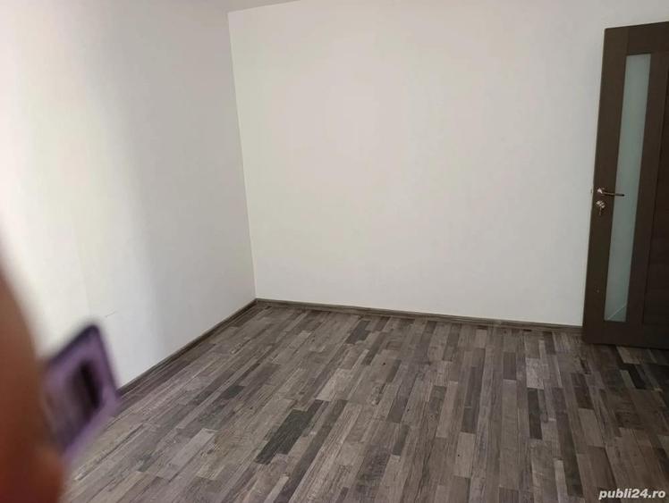 Apartament decomandat Darmanesti - 12