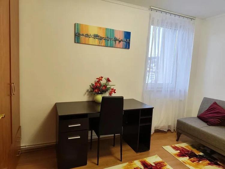 Apartament 3 Camere Zona Centrala - 6