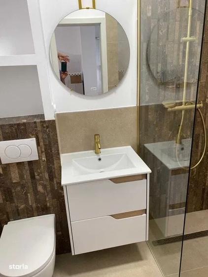 Casă cu 4 camere în Iris