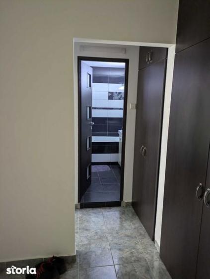 Apartament cu 2 camere de inchiriat - 6