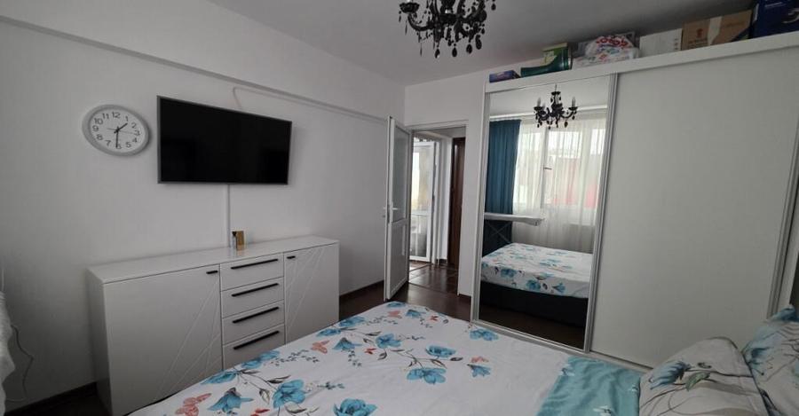 Apartament 2 camere, 47.90 mp, zona de Sud - 5