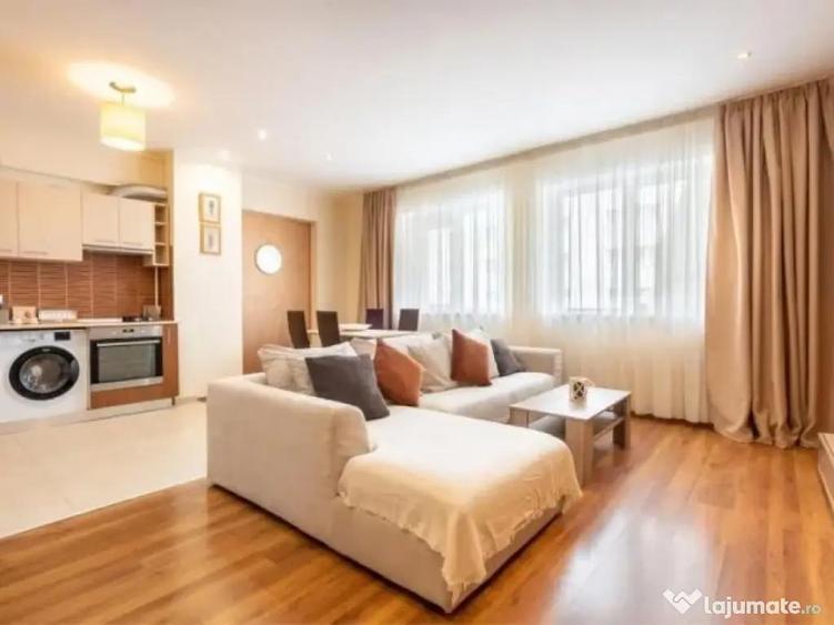 Vitan barzesti studio etaj 4 - 3