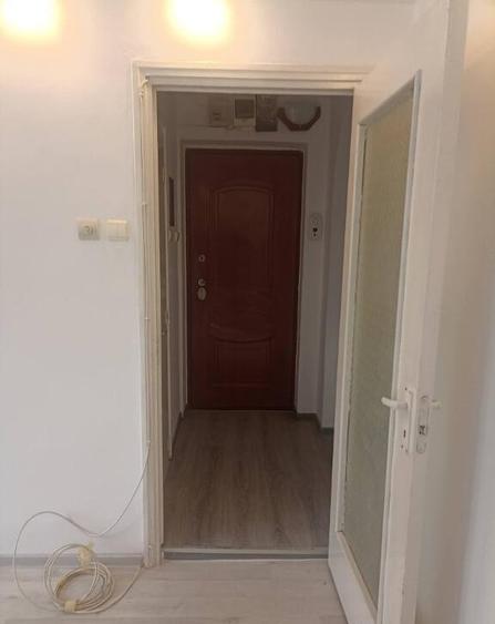 De vanzare garsoniera pe strada Vasile Goldis in Sfantu Gheorghe - 5