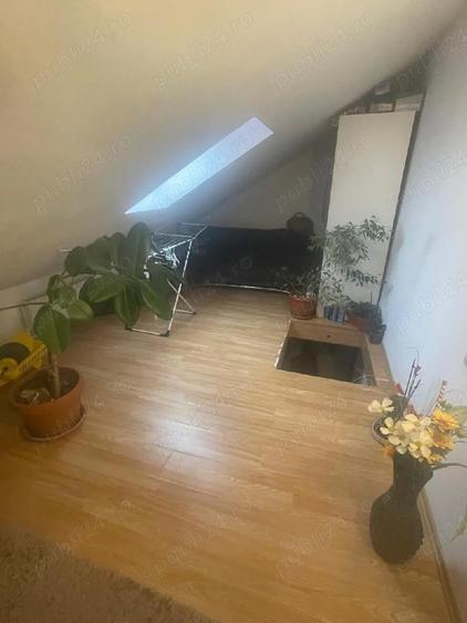 Proprietar vand Apartament 1 camera - 9