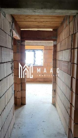 Casa Duplex | 90 MPU | Teren 350 MP | Sura Mica - 5