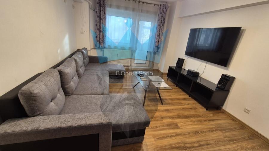 Apartament 2 Camere Titan Bucuresti