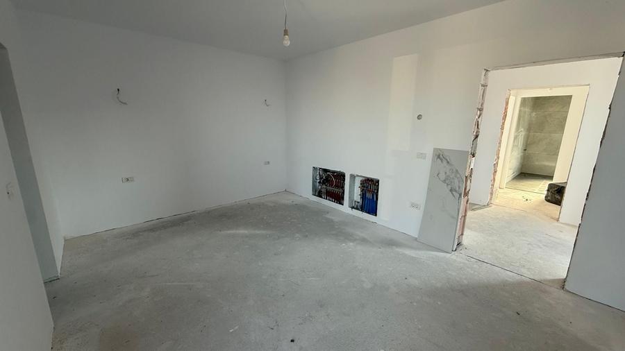 COMISION 0% | Duplex Spatios | 400 mp teren | Moșnița Nouă - 9