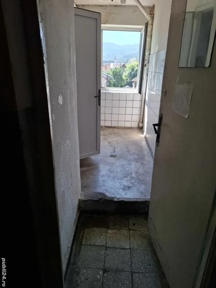 Camera 12 mp Bartolomeu - 5