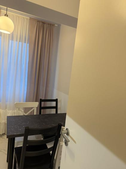 Grand Arena - Drumul Dealu Alunis Apartament 2 Camere DE LUX, PRIMA INCHIRIERE - 18