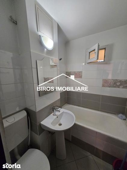 Garsoniera Valea Rosie - Gradinita Ion C. - 1