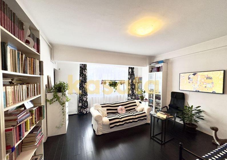 3 Camere Damaroaia: Bloc Nou, Lini?te, Acces Rapid 3 Camere Damaroaia: Bloc Nou, Lini?te, Acces Rapid