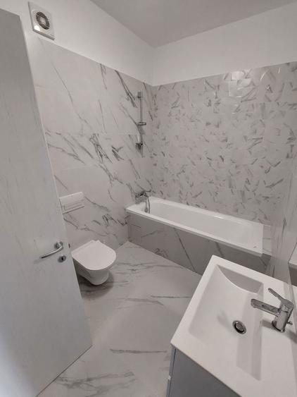 Apartament 2 camere modern (Metrou Pacii) - 7