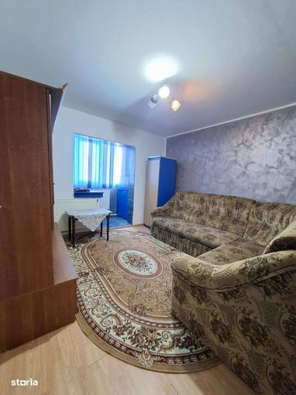 De vanzare apartament cu 2 camere, zona Episcopiei, 49.000 euro - 10