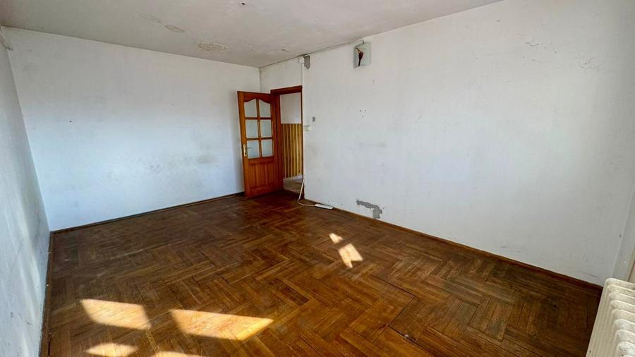 Orizont-Apartament 2 camere decomandat - 2