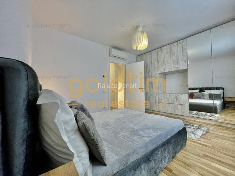 NOU/SUPERB/ SCOALA AMERICANA/ 2 LOCURI DE PARCARE NOU/SUPERB/ SCOALA AMERICANA/ 2 LOCURI DE PARCARE