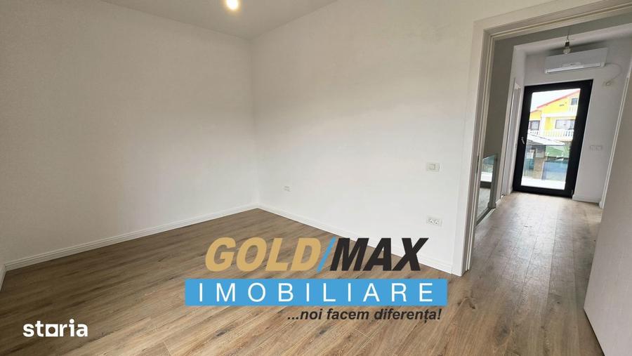 Duplex de lux la cheie, Trivale - Tancodrom - 17