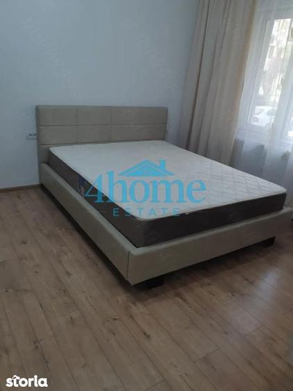 Garsoniera| Mega Mall| Piata Muncii| Metrou - 1