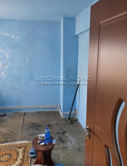 Exclusivitate- Inel I- Str. Soveja  DR-uri,ap. deosebit,175mp cu terasa,etaj 8/8 - 5