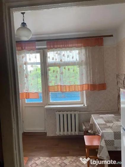 Apartament de inchiriat cu 2 camere in zona Dristor - 4