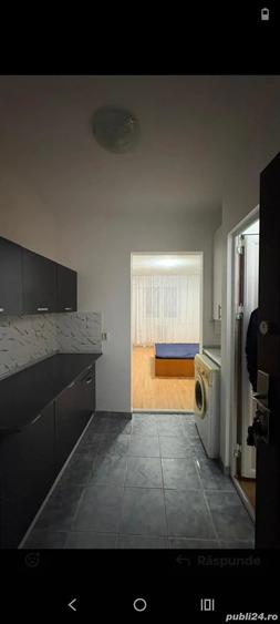 inchiriez garsoniera comf 2 - 10