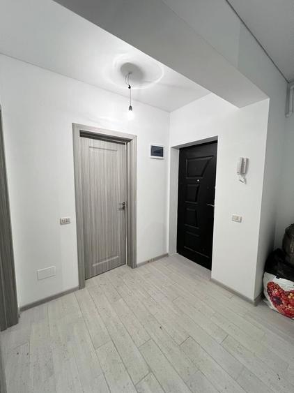 Apartament 2 Camere Decomandat Pollux Residence Chiajna - 5