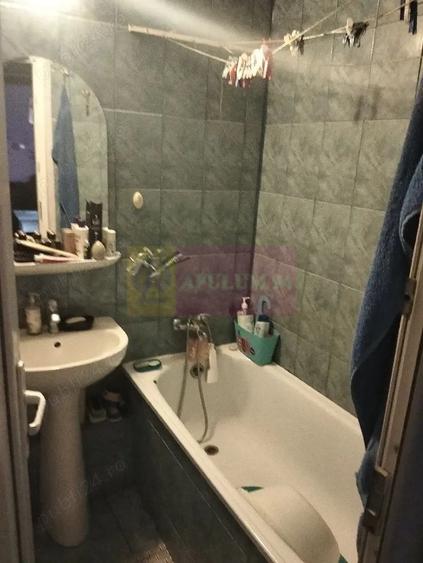 Apartament 2 camere 34mp Metrou Aparatorii Patriei - 5