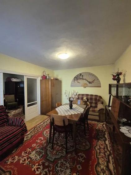 Casă 4 Camere + Garaj + Beci – Cartier Coiciu, Zona Institutul de Mari - 4