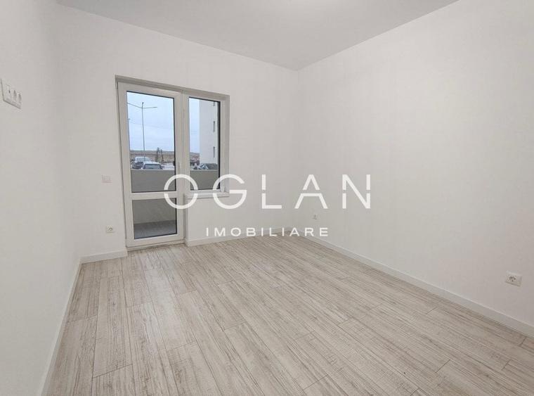 NOU- Apartament la CHEIE, 3 Cam. + 2 Gradini -D. Stanca! - 7