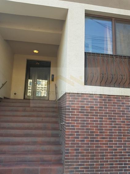 Închiriere apartament 2 camere – imobil nou, Giulești - 22