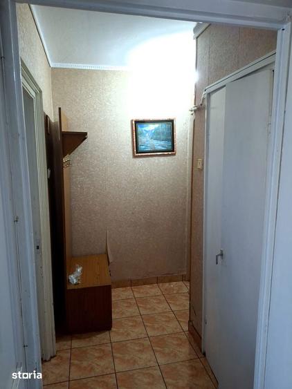 2 camere Craiovei , finisaje clasice , Amplasament DEOSEBIT !!! - 13