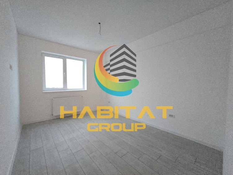 Apartament 3 camere Berceni Grand Arena Mutare Imediata - 9