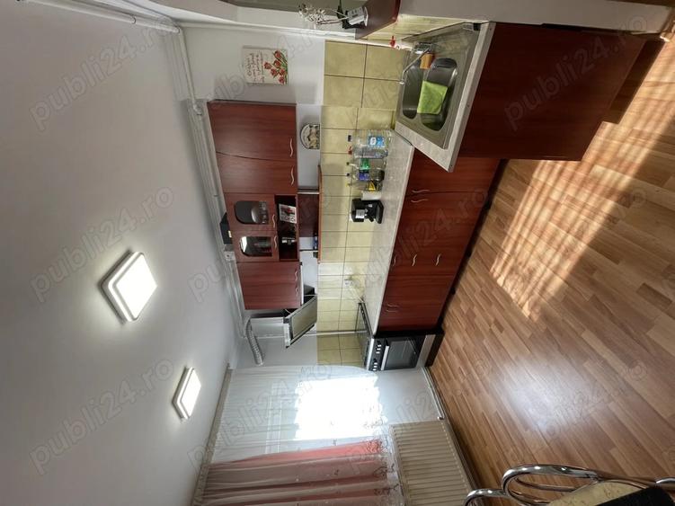 Apartament 4 camere etaj 1 - 5