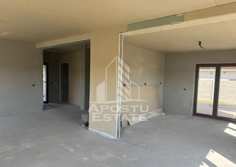 Casa individuala in Ghiroda ,zona Bistra cu vedere la ... - 1