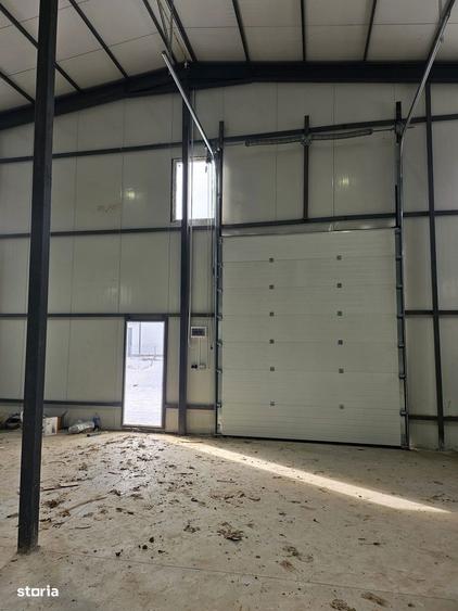 Hale noi 2026 AFUMATI ( Moara Domneasca ) 390.000 Euro - 6