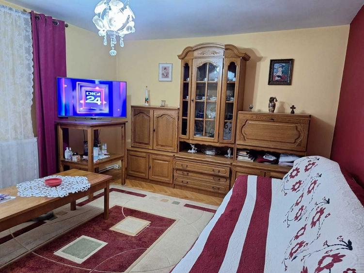 Vanzare imobil Alexandria - 4