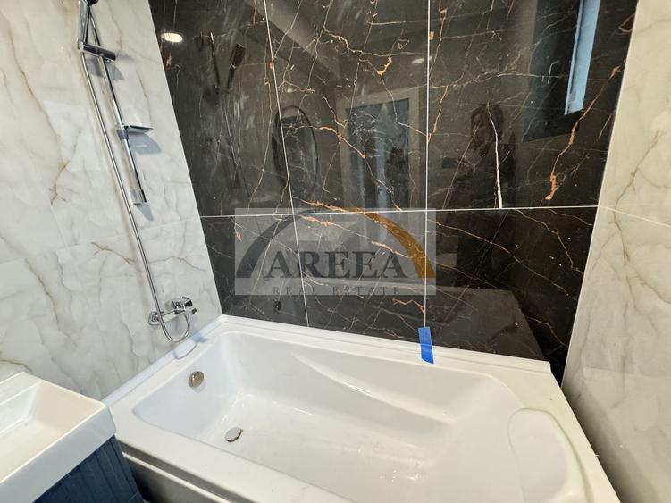 Ajustare Preț -vila  4 camere individuală Tunari-gata de mutat - 20