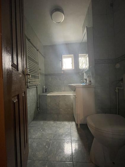 Vand apartament cu 2 camere zona centrala, Magazin Ialomita - 2