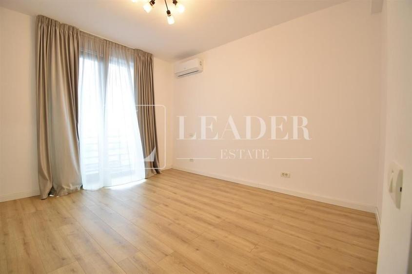 Inchiriere Vila 5 camere I Otopeni - 13