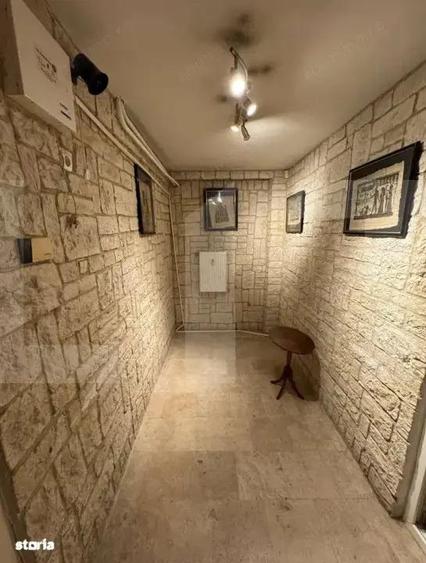 Spa?iu de birou de inchiriat, 100 mp, zona centrala, langa Tribunal - 4