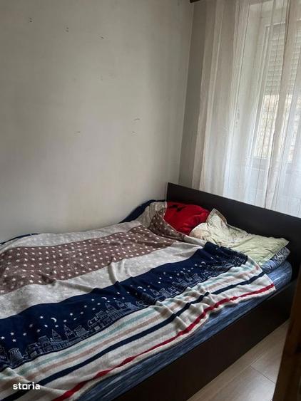 Apartament 2 camere pret accesibil | Ady Endre - 2