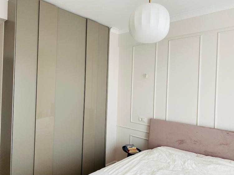 Vand aparatament cu 3 camere,  - 12