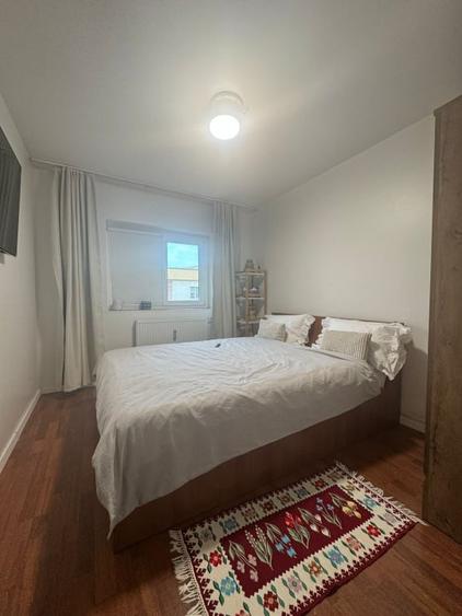Apartament 3 Camere | RENOVAT | Petre Ispirescu - 8