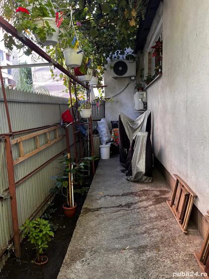 Vand garsoniera!! - 3