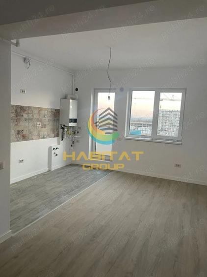 Vanzare Apartament 2 Camere Finalizat- Berceni! - 1